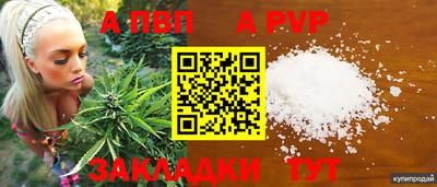 МДПВ Бийск