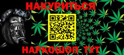 МДПВ Бийск
